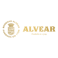 Alvear – Spain Alvear – Spain