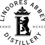 Lindores Logo