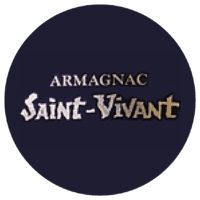 Saint Vivant – France Saint Vivant – France