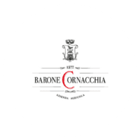 Barone Cornacchia – Italy Barone Cornacchia – Italy
