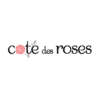 Cote des Roses – France Cote des Roses – France