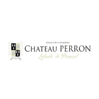 Chateau Perron – France Chateau Perron – France