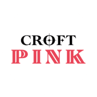 Croft Pink – Portugal Croft Pink – Portugal
