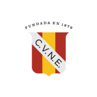 Cune – Spain Cune – Spain