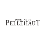 Domaine de Pellehaut – France Domaine de Pellehaut – France