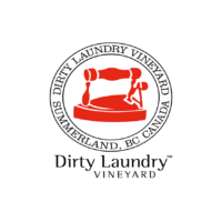 Dirty Laundry – Canada Dirty Laundry – Canada