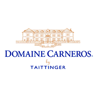 Domaine Carneros – United States Domaine Carneros – United States