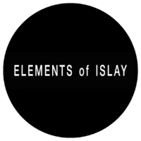 Elements of Islay – Scotland Elements of Islay – Scotland