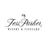 Fess Parker – United States Fess Parker – United States