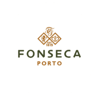 Fonseca – Portugal Fonseca – Portugal