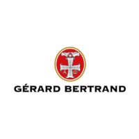 Gerard Bertrand – France Gerard Bertrand – France