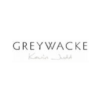Greywacke – New Zealand Greywacke – New Zealand