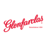 Glenfarclas – Scotland Glenfarclas – Scotland