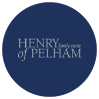 Henry of Pelham – Canada Henry of Pelham – Canada