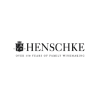 Henschke – Australia Henschke – Australia