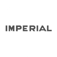 Imperial – Spain Imperial – Spain