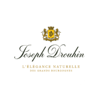 Joseph Drouhin – France Joseph Drouhin – France
