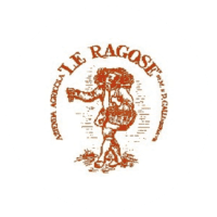 Le Ragose – Italy Le Ragose – Italy