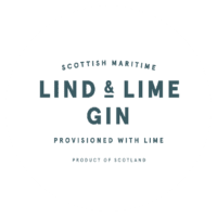 Lind & Lime – Scotland Lind & Lime – Scotland