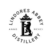 Lindores Abbey Distillery – Scotland Lindores Abbey Distillery – Scotland