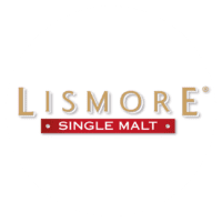 Lismore Single Malt – Scotland Lismore Single Malt – Scotland