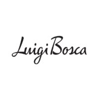 Luigi Bosca – Argentina Luigi Bosca – Argentina