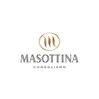 Masottina Conegliano Prosecco – Italy Masottina Conegliano Prosecco – Italy