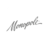 Monopole – Spain Monopole – Spain