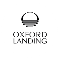 Oxford Landing – Australia Oxford Landing – Australia