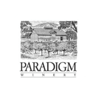 Paradigm Estate – United States Paradigm Estate – United States
