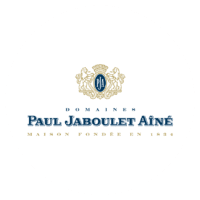 Paul Jaboulet Aine – France Paul Jaboulet Aine – France