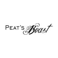 Peat’s Beast – Scotland Peat’s Beast – Scotland