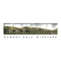 Pewsey Vale Vineyard – Australia Pewsey Vale Vineyard – Australia