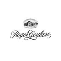 Roger Goulart – Spain Roger Goulart – Spain