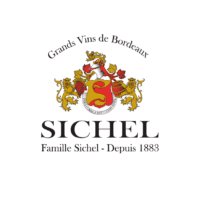 Maison Sichel – France Maison Sichel – France