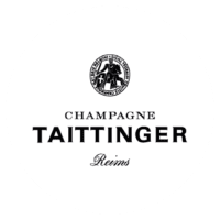 Taittinger Champagne – France Taittinger Champagne – France