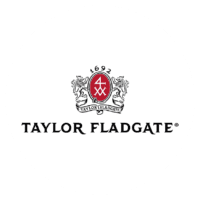 Taylor Fladgate – Portugal Taylor Fladgate – Portugal
