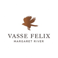 Vasse Felix – Australia Vasse Felix – Australia
