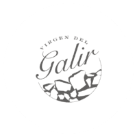 Virgin del Galir – Spain Virgin del Galir – Spain