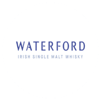 Waterford Distillery – Ireland Waterford Distillery – Ireland