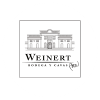 Weinert – Argentina Weinert – Argentina
