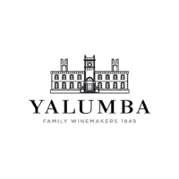 Yalumba – Australia Yalumba – Australia