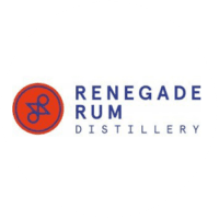 Renegade Cane Rum Renegade Cane Rum