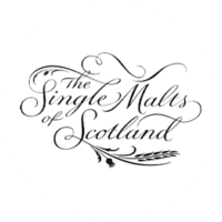 Single Malts of Scotland Single Malts of Scotland
