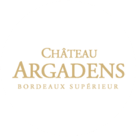 Chateau Argadens – France Chateau Argadens – France