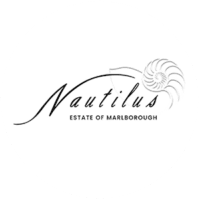 Nautilus Estate – New Zealand Nautilus Estate – New Zealand