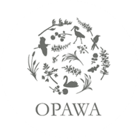 Opawa – New Zealand Opawa – New Zealand