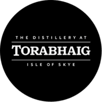 Torabhaig Torabhaig