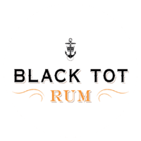 Black Tot – United Kingdom Black Tot – United Kingdom